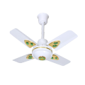 24inch Useful Electrical Ceiling Fan With Decoration